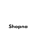 Shopna Online Store 