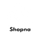 Shopna Online Store 