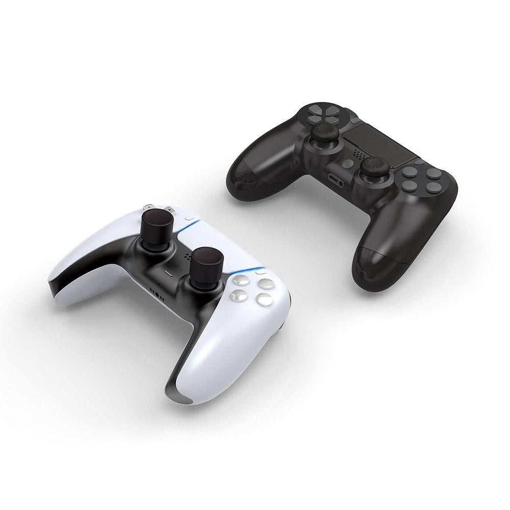 DOBE Thumb Grips For PS4/PS5 Controller TY-0817 | Shopna Online Store .