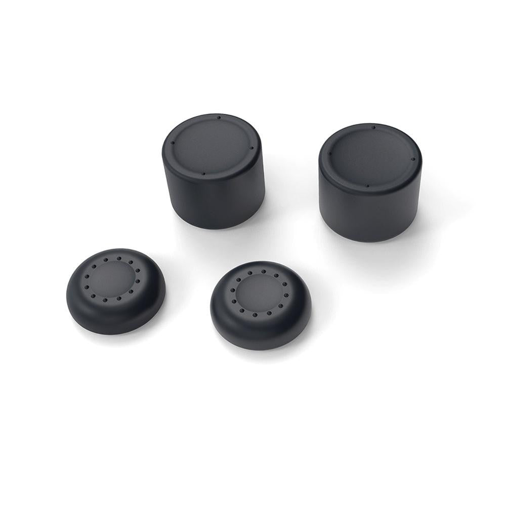 DOBE Thumb Grips For PS4/PS5 Controller TY-0817 | Shopna Online Store .