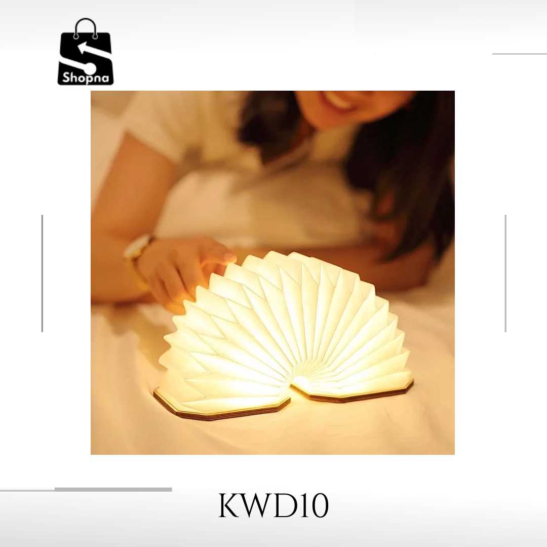 Folding Light | Shopna Online Store .