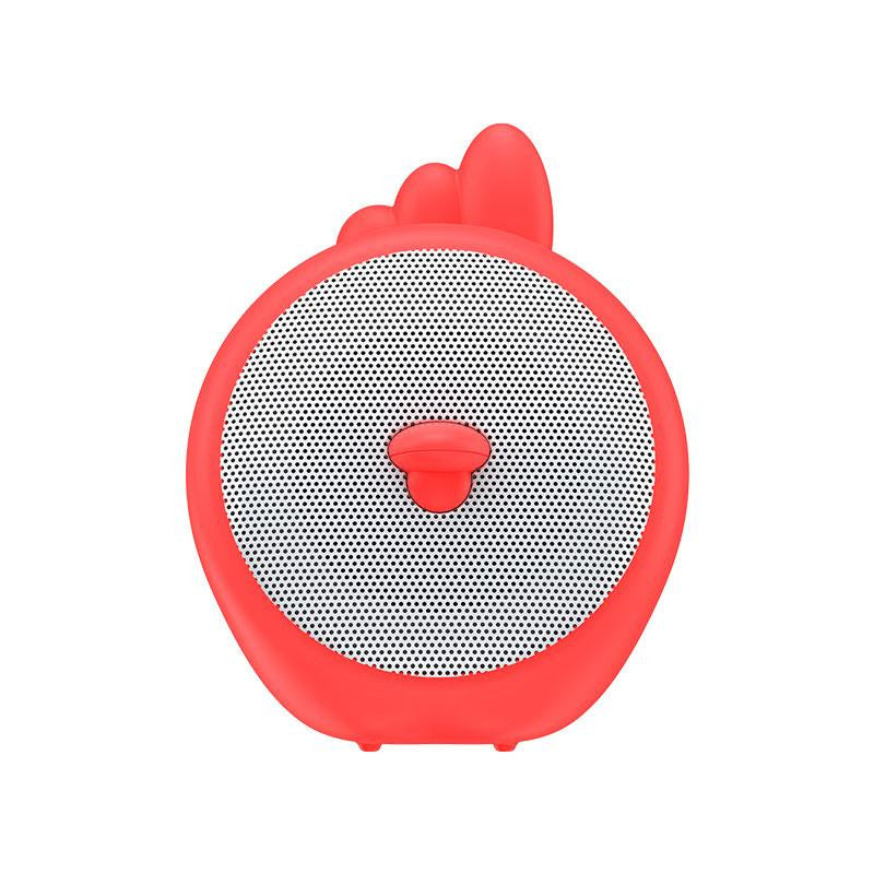 Baseus Q. Chinese Zodiac Wireless Speaker E06 | Shopna Online Store .