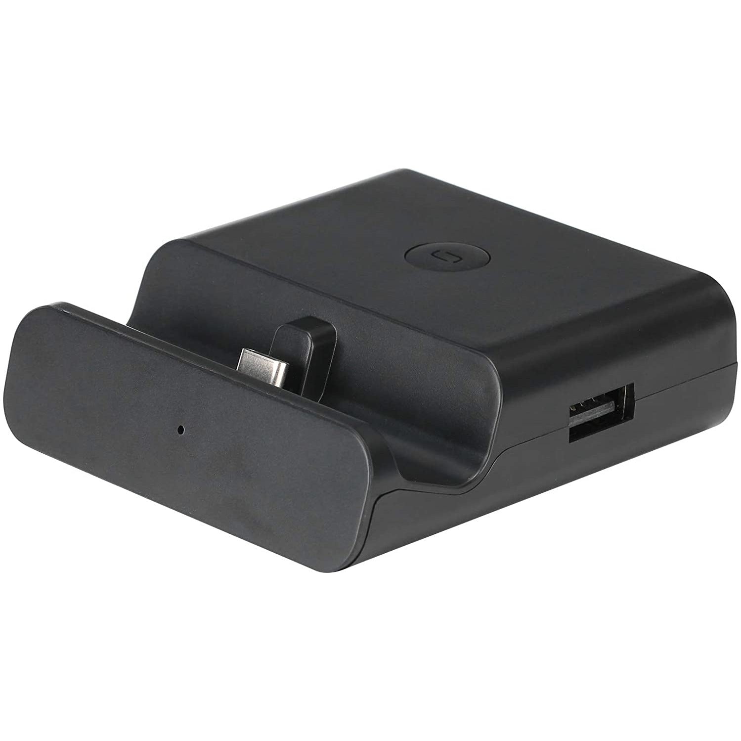 Portable Switch Charging TV Dock (Type-C) | Shopna Online Store .