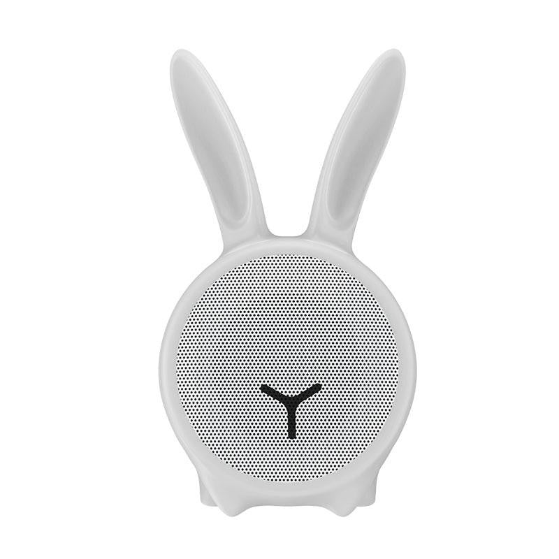 Baseus Q. Chinese Zodiac Wireless Speaker E06 | Shopna Online Store .