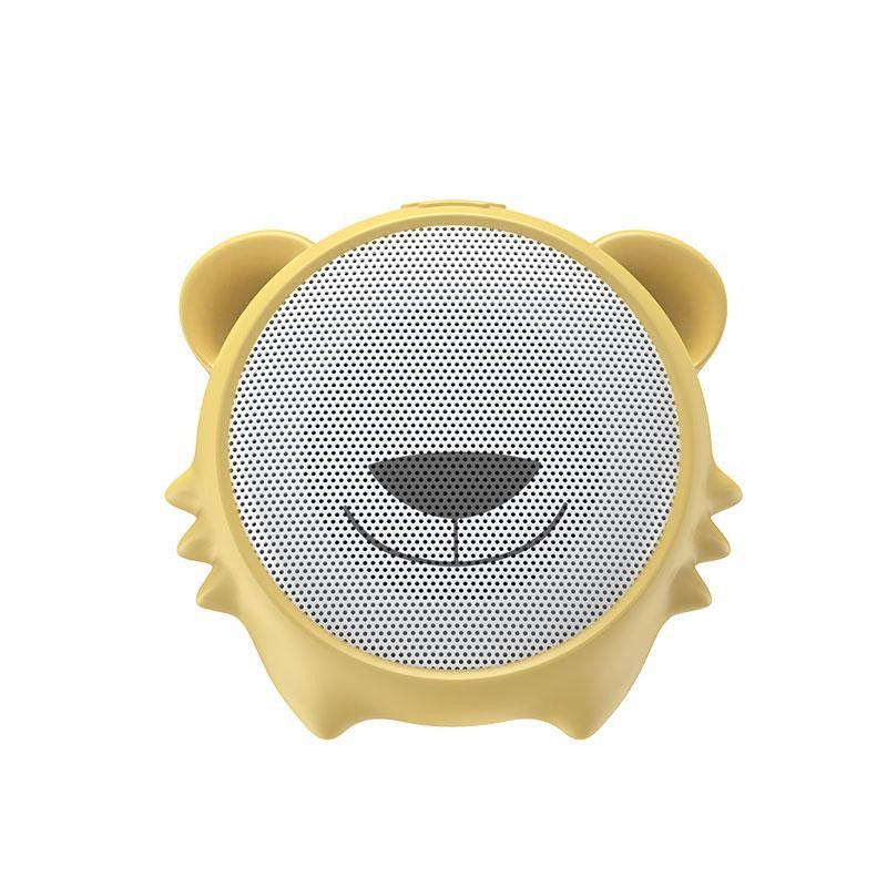 Baseus Q. Chinese Zodiac Wireless Speaker E06 | Shopna Online Store .