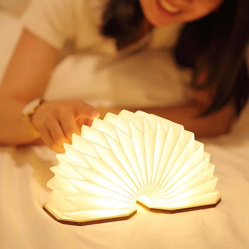 Folding Light | Shopna Online Store .