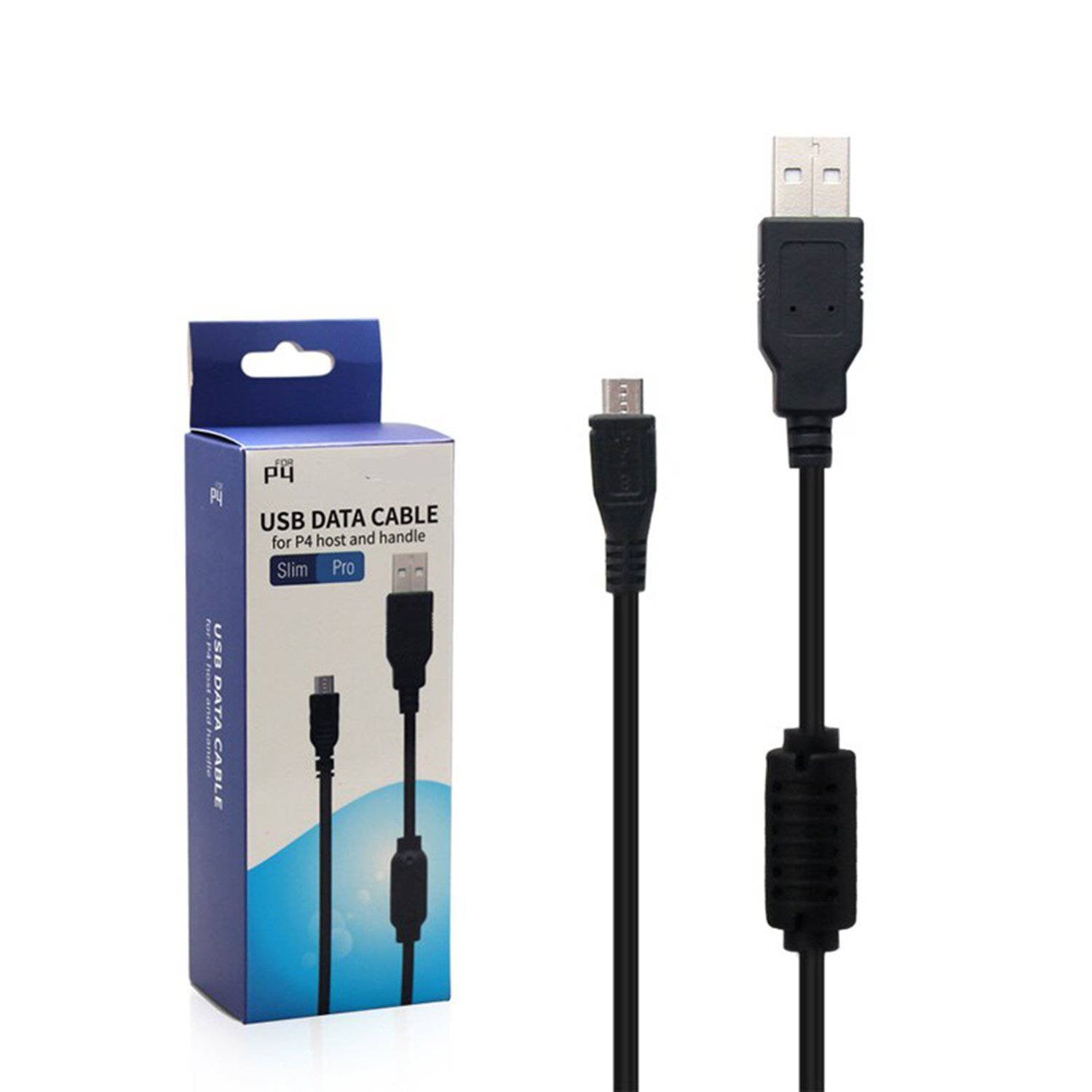 3 meter micro USB cables | Shopna Online Store .